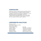 Alimento Seco Para Perros Hill'S Pd Gastrointestinal Biome  10 Kg