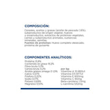 Alimento Seco Para Perros Hill'S Pd K/D Kidney Care Original  4kg