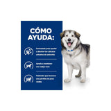 Alimento Seco Para Perros  Hill'S Prescription Diet Canine C/D Multicare + Metabolic 12 Kg