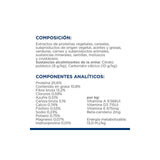 Alimento Seco Para Perros  Hill'S Prescription Diet Canine C/D Multicare + Metabolic 12 Kg