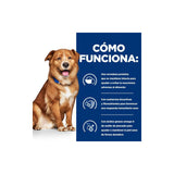 Alimento Seco Para Perros Hill'S Prescription Diet Derm Complete  1,5kg