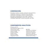 Alimento Seco Para Perros Hill'S Prescription Diet Liver Care Canine L/D  10 Kg