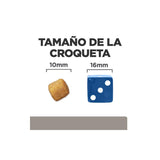 Alimento Seco Para Perros Hill'S Prescription Diet Liver Care Canine L/D  10 Kg