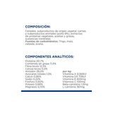 Alimento Seco Para Perros Hill'S Prescription Diet W/D Digestive Weight Diabetes Management  10 Kg