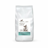 Alimento Seco Para Perros Natural Trial Premium Insects  10kg