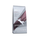 Alimento Seco Para Perros Trovet Hypoallergenic Insect Ipd  10kg