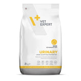 Alimento Seco Para Perros Vet Expert Urinary Turkey  2kg