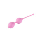 Alive - U·Tone Bolas Rosa