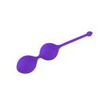 Alive - U·Tone Bolas Violeta