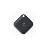 Alkaya A Tag Gps Tracker Bluetooth Tracker Negro