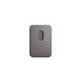 Alkaya Cardy Magsafe Card Holder Gris