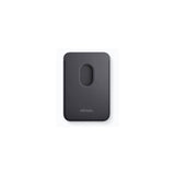 Alkaya Cardy Magsafe Card Holder Negro