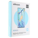 Alkaya Hd Flexible Self-Repair Film 120x180mm 50er