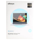 Alkaya Hd Flexible Self-Repair Film 290x410mm 10er