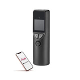 Alkomat Elektrochemiczny Alcovisor Deimos