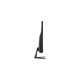 All In One Acer Aspire C24-2g 24" Intel Core 5 120u, 16gb 1tb Ssd Sin Sistema Operativo Negro