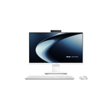 All-In-One Asus Aio V440vak-Wpc2350 Intel Core 5 210h  16 Gb Ddr5  512 Gb Ssd Nvme / UsbA X4, UsbC X1 / Hdmi X2 / Vesa 100×100/Mm / Sin Sistema Operativo