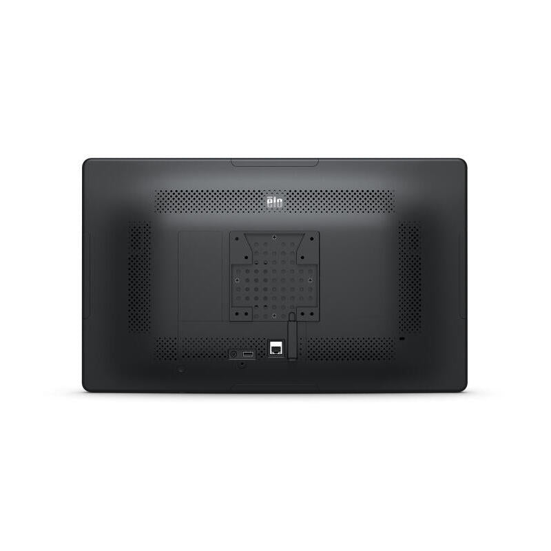 All-In-One I-Ser 2.0 Ci5 Fullhd Term 1920x10808gb Ram 128gb Ssd 21.5i