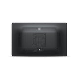 All-In-One I-Ser 2.0 Ci5 Fullhd Term 1920x10808gb Ram 128gb Ssd 21.5i