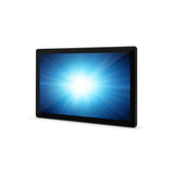 All-In-One I-Ser 2.0 Ci5 Fullhd Term 1920x10808gb Ram 128gb Ssd 21.5i