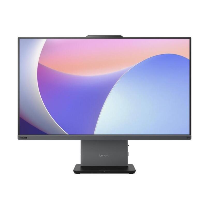 All-In-One Neo 50a G5 12sa007epb W11pro Core 5 210h/16gb/512gb/Int/27.0 Fhd/Touch/Luna Grey/3yrs Os