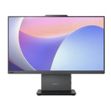 All-In-One Neo 50a G5 12sd006hpb W11pro Core 5 210h/16gb/512gb/Int/23.8 Fhd/Luna Grey/3yrs Os