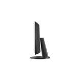 All In One Reacondicionado Lenovo V310z 19.5" Hd I3-7100 8gb 256gb Ssd + 500gb Hdd  Dvdrw Sin Peana Windows 10 Pro  1 Año De Garantia