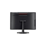 All In One Reacondicionado Lenovo V310z 19.5" Hd I3-7100 8gb 256gb Ssd + 500gb Hdd  Dvdrw Sin Peana Windows 10 Pro  1 Año De Garantia