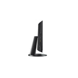 All In One Reacondicionado Lenovo V310z 19.5" Hd I3-7100 8gb 256gb Ssd + 500gb Hdd  Dvdrw Sin Peana Windows 10 Pro  1 Año De Garantia