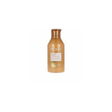 All Soft Conditioner 300 Ml