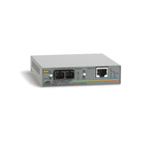 100tx Rj-45 To 100fx Sc Feth Accs