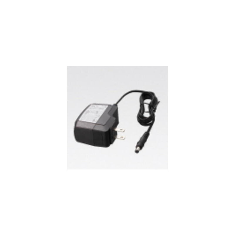 Allied Telesis At-Mws0091 Adaptador E Inversor De Corriente Interior Negro