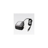 Allied Telesis At-Mws0091 Adaptador E Inversor De Corriente Interior Negro
