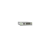 Allied Telesis At-Xs916mxs-50 Gestionado L3 10g Ethernet (100/1000/10000) Gris