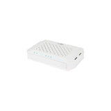 Allnet Isp Bridge Modem Vdsl2 / Supervectoring 35b Con Vectoring All-Bm210vdsl2sv