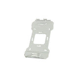 Allnet Isp Bridge Modem Vdsl2 / Supervectoring Zbh. Wandhalter Para All-Bm210
