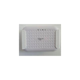 Allnet Isp Bridge Modem Vdsl2 / Zbh. Wandhalter Para All-Bm20