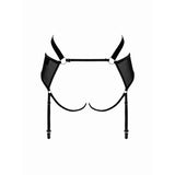 Obsessive - Allunes Liguero S/M