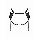 Obsessive - Allunes Liguero S/M