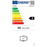 Allview 32iplay6200-H 32" (81cm) Hd Ready Smart Led Tv