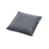 Almohada De Masaje Shiatsu Beurer Mg 135