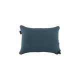 Almohada Easy Camp Raven Compact Pillow 240214 Azul