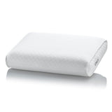 Almohada Eléctrica Medisana Sp 100 Blanca