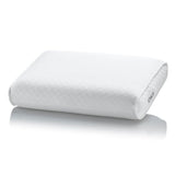Almohada Eléctrica Medisana Sp 100 Blanca