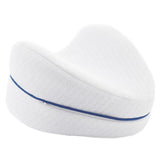 Almohada Ergonomica Thulos Th Hw008 Para Piernas