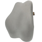 Almohada Lumbar Con Memoria Shape&Rest