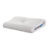 Almohada Ortopédica Actionmed Anatomical Med Pillow