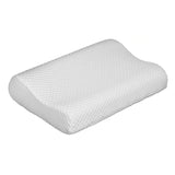 Almohada Ortopédica Actionmed Cervical Med Pillow