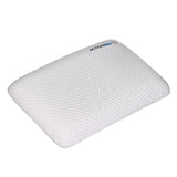 Almohada Ortopédica Actionmed Classic Med Pillow