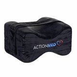 Almohada Ortopédica Actionmed Knee Pillow